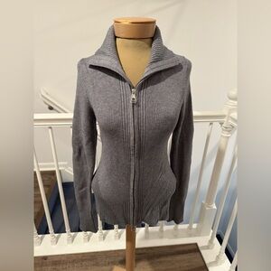 NWT Apparis sweater